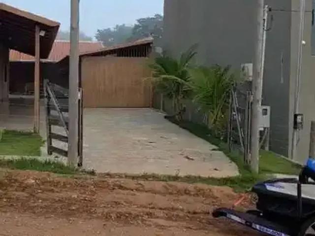 Sítio e chácara venda em Região Geográfica Imediata de Anápolis, Região Integrada de Desenvolvimento do Distrito Federal e Entorno