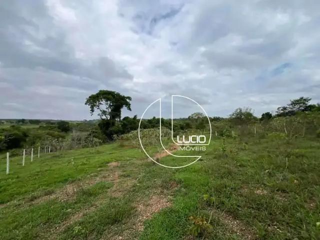 Sítio e chácara venda em Região Geográfica Imediata de Anápolis, Região Integrada de Desenvolvimento do Distrito Federal e Entorno