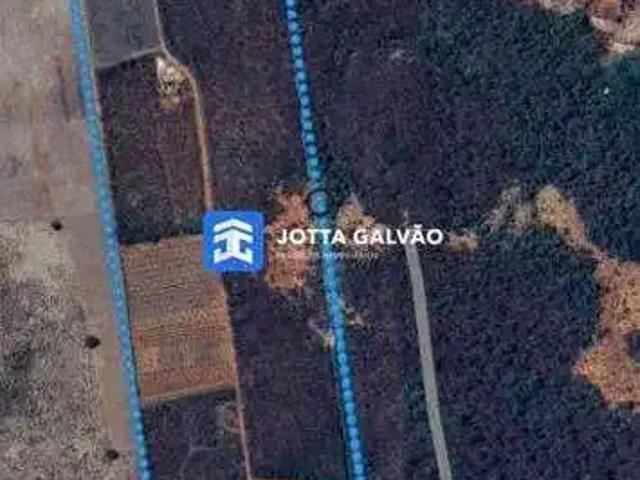 Sítio e chácara venda em Abaiara, Região Nordeste