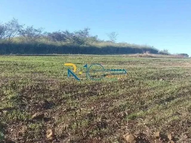 Sítio e chácara venda em Região Geográfica Imediata de Santo Antônio da Platina, Abatia