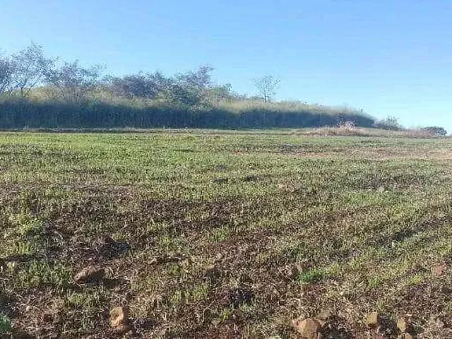 Sítio e chácara venda em Região Geográfica Imediata de Santo Antônio da Platina, Abatia
