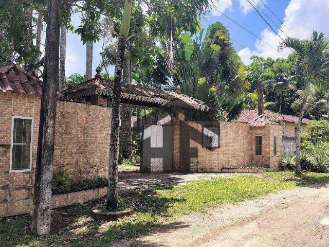 Sítio e chácara venda em Região Geográfica Imediata do Recife, Região Metropolitana do Recife