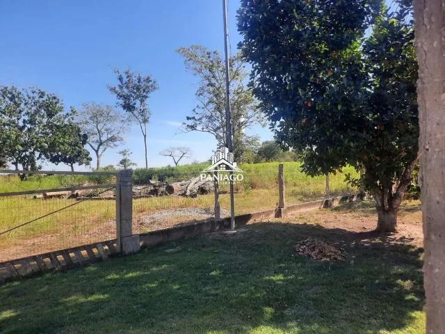 Sítio e chácara venda em Região Geográfica Imediata de Cuiabá, Região Metropolitana do Vale do Rio Cuiabá