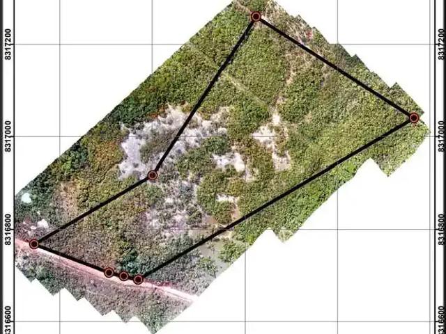 Sítio e chácara venda em Região Geográfica Imediata de Cuiabá, Região Metropolitana do Vale do Rio Cuiabá