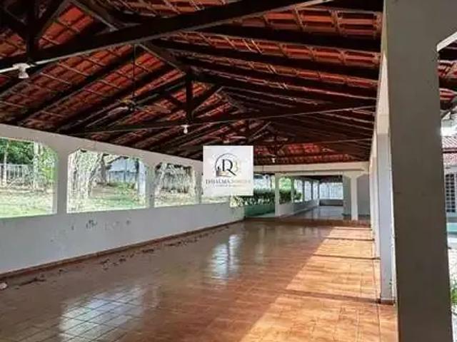Sítio e chácara venda em Região Geográfica Imediata de Cuiabá, Região Metropolitana do Vale do Rio Cuiabá