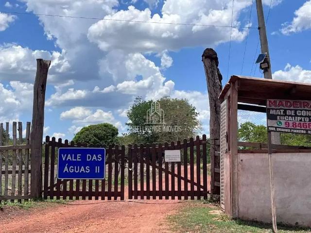 Sítio e chácara venda em Região Geográfica Imediata de Cuiabá, Região Metropolitana do Vale do Rio Cuiabá