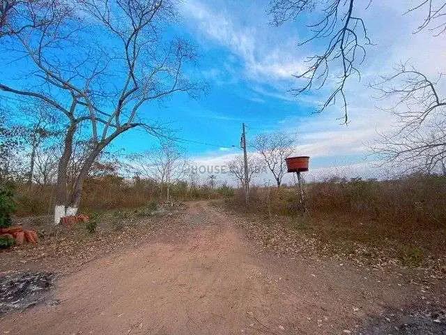 Sítio e chácara venda em Região Geográfica Imediata de Cuiabá, Região Metropolitana do Vale do Rio Cuiabá