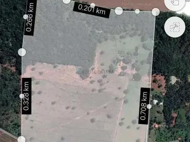 Sítio e chácara venda em Região Geográfica Imediata de Cuiabá, Região Metropolitana do Vale do Rio Cuiabá