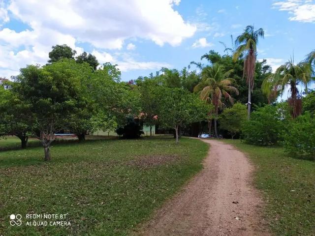Sítio e chácara venda em Região Geográfica Imediata de Cuiabá, Região Metropolitana do Vale do Rio Cuiabá