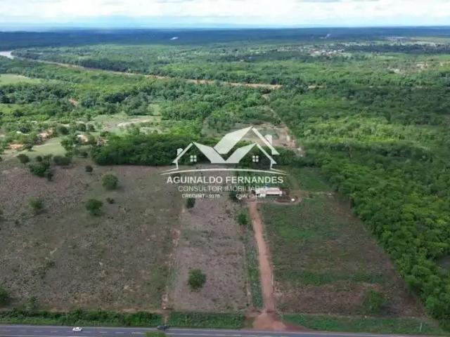 Sítio e chácara venda em Região Geográfica Imediata de Cuiabá, Região Metropolitana do Vale do Rio Cuiabá