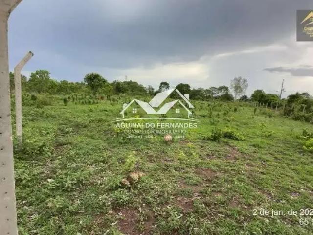 Sítio e chácara venda em Região Geográfica Imediata de Cuiabá, Região Metropolitana do Vale do Rio Cuiabá