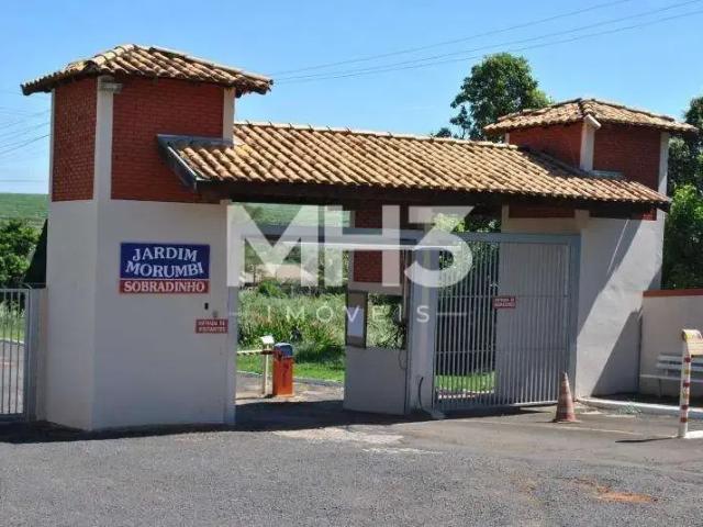 Sítio e chácara venda em Região Imediata de São José do Rio Preto, Região Metropolitana de São José do Rio Preto