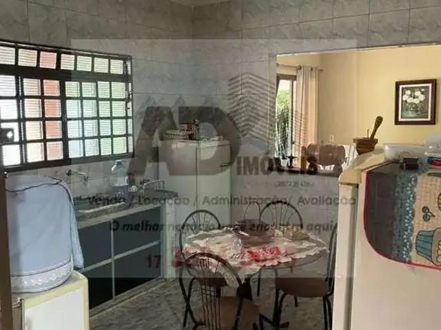 Sítio e chácara venda em Região Imediata de São José do Rio Preto, Região Metropolitana de São José do Rio Preto