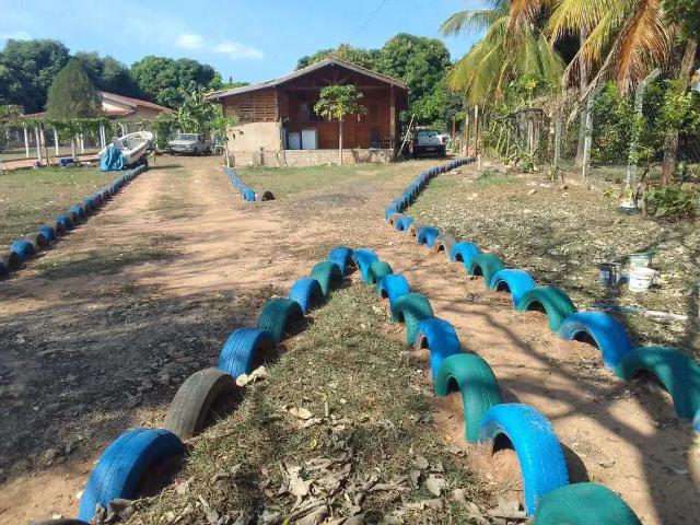 Sítio e chácara venda em Região Imediata de Araras, Região Metropolitana de Piracicaba