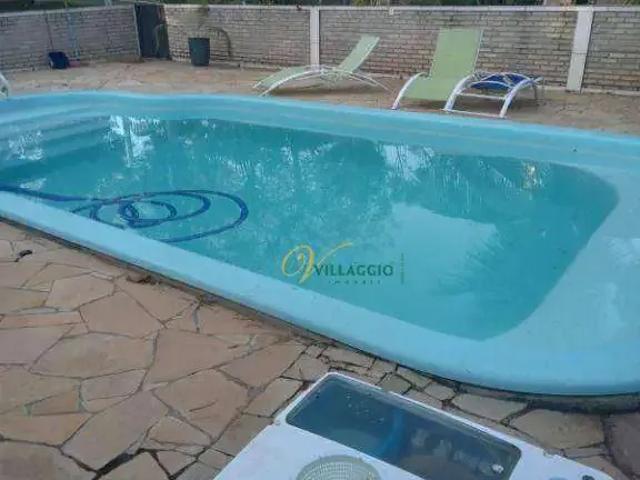 Sítio e chácara venda em Região Imediata de São José do Rio Preto, Região Metropolitana de São José do Rio Preto