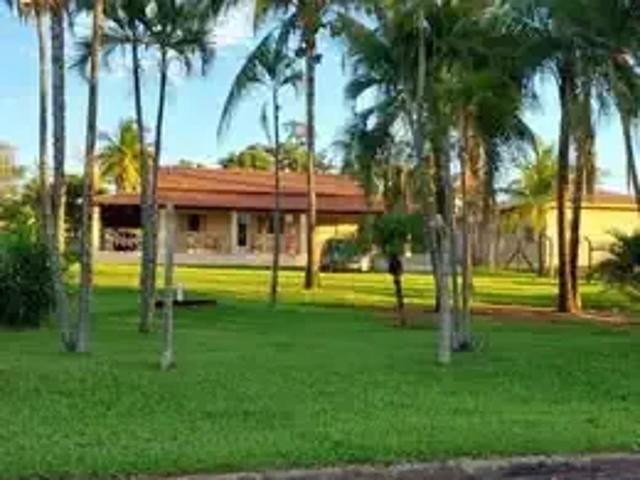 Sítio e chácara venda em Região Imediata de São José do Rio Preto, Região Metropolitana de São José do Rio Preto