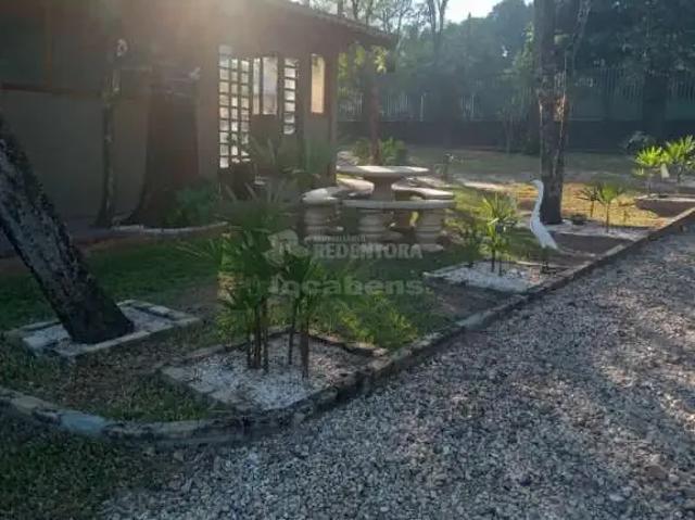 Sítio e chácara venda em Região Imediata de São José do Rio Preto, Região Metropolitana de São José do Rio Preto