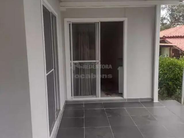 Sítio e chácara venda em Região Imediata de São José do Rio Preto, Região Metropolitana de São José do Rio Preto