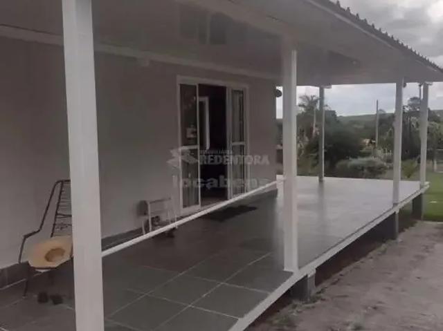 Sítio e chácara venda em Região Imediata de São José do Rio Preto, Região Metropolitana de São José do Rio Preto