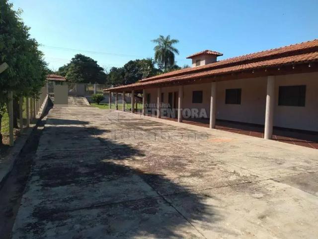 Sítio e chácara venda em Região Imediata de São José do Rio Preto, Região Metropolitana de São José do Rio Preto