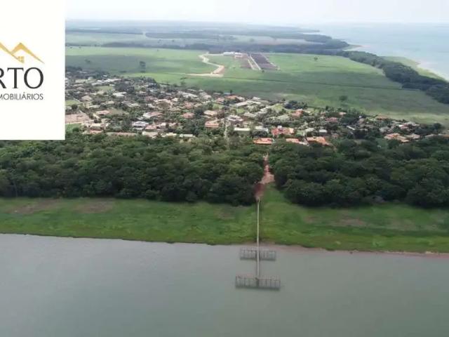 Sítio e chácara venda em Região Imediata de São José do Rio Preto, Região Metropolitana de São José do Rio Preto