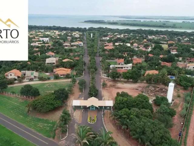 Sítio e chácara venda em Região Imediata de São José do Rio Preto, Região Metropolitana de São José do Rio Preto