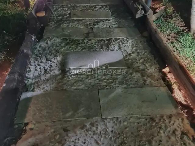 Sítio e chácara venda em Região Imediata de São José do Rio Preto, Região Metropolitana de São José do Rio Preto