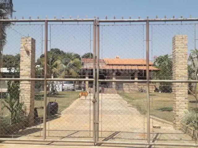 Sítio e chácara venda em Região Imediata de São José do Rio Preto, Região Metropolitana de São José do Rio Preto