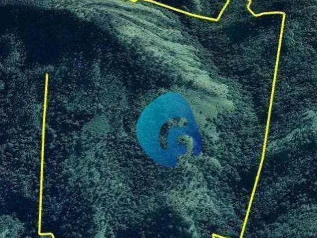 Sítio e chácara venda em Região Geográfica Imediata de Curitiba, Região Metropolitana de Curitiba