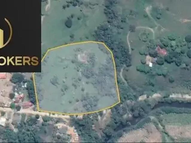 Sítio e chácara venda em Região Geográfica Imediata de Francisco Beltrão, Eneas Marques
