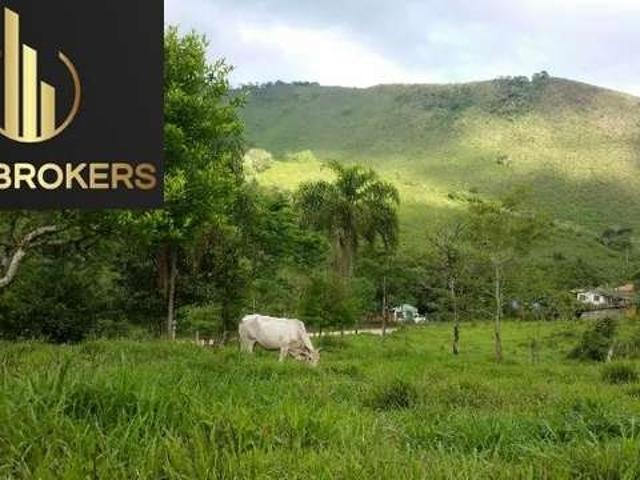 Sitio venda em Adrianópolis, Pioneiros