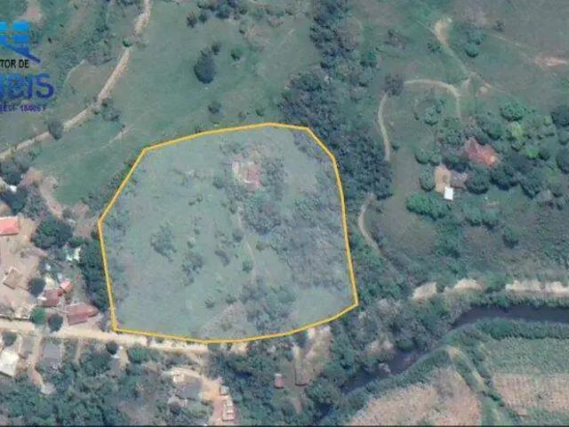 Sítio e chácara venda em Região Geográfica Imediata de Curitiba, Região Metropolitana de Curitiba