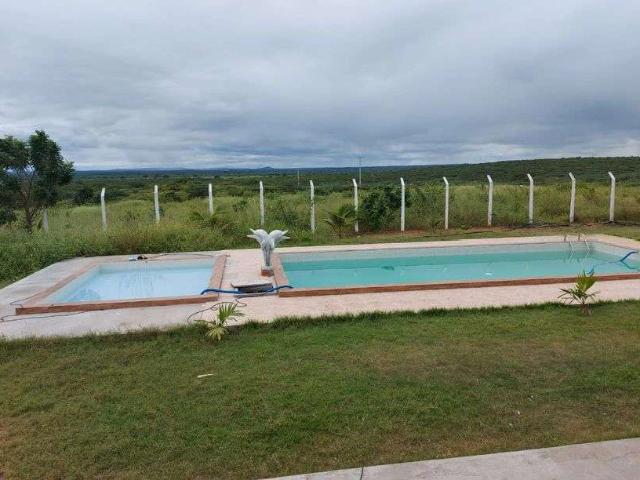 Sítio e chácara venda em Santo Afonso, Região Geográfica Intermediária de Cuiabá