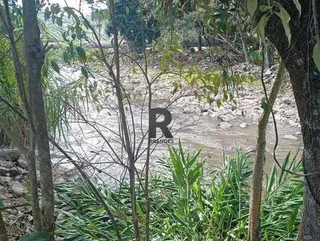 Sítio e chácara venda em Região Geográfica Imediata de Rio do Sul, Agrolândia