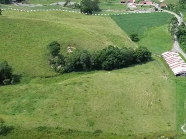 Sítio e chácara venda em Região Geográfica Imediata de Rio do Sul, Agrolândia