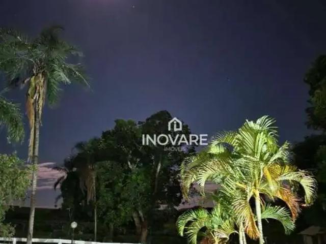 Sítio e chácara venda em Região Geográfica Imediata de Caldas Novas-Morrinhos, Água Limpa