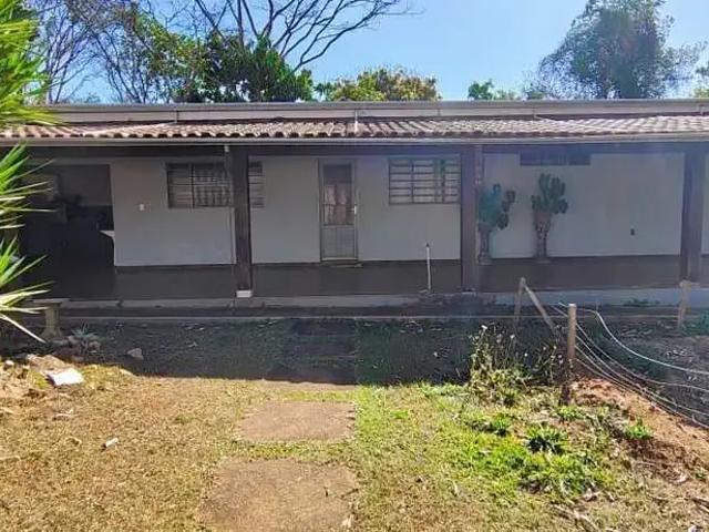 Sítio e chácara venda em Região Imediata de São João da Boa Vista, Aguaí