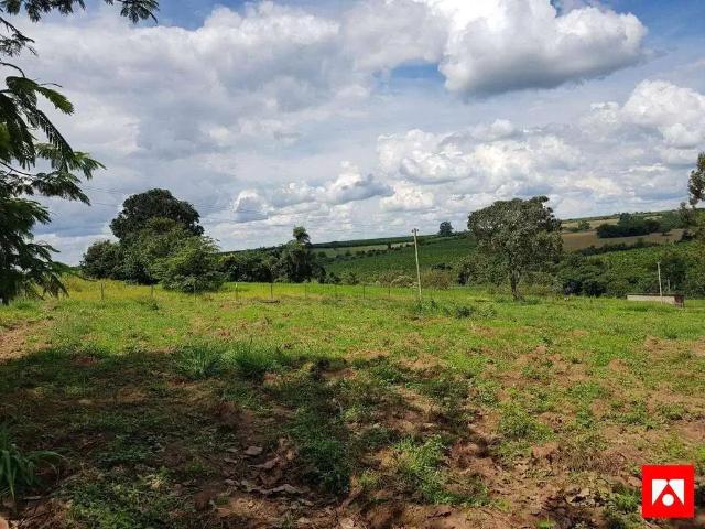 Sítio e chácara venda em Região Imediata de São João da Boa Vista, Aguaí
