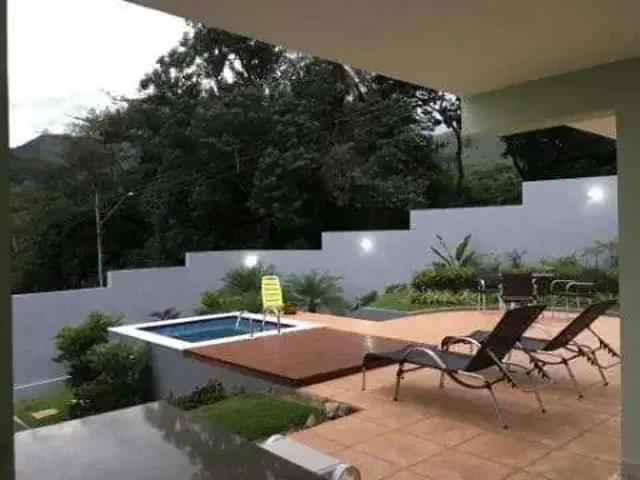 Sítio e chácara venda em Região Imediata de São João da Boa Vista, Águas da Prata