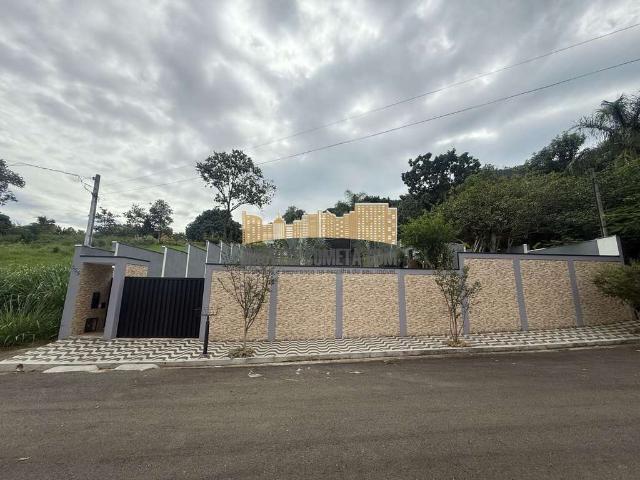 Sítio e chácara venda em Região Imediata de São Paulo, Região Metropolitana de São Paulo