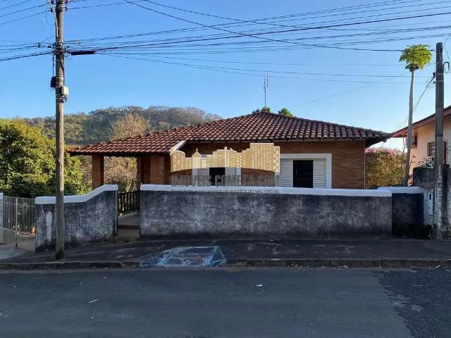 Sítio e chácara venda em Região Imediata de São Paulo, Região Metropolitana de São Paulo