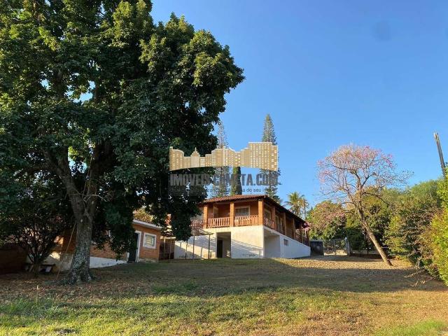 Sítio e chácara venda em Região Imediata de São Paulo, Região Metropolitana de São Paulo