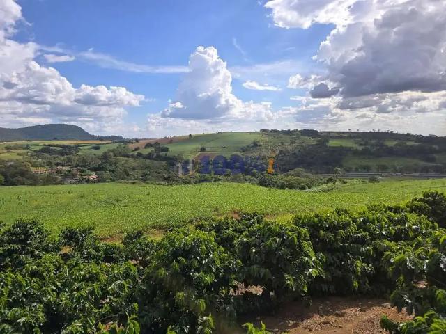 Sítio e chácara venda em Região Imediata de São João da Boa Vista, Águas da Prata