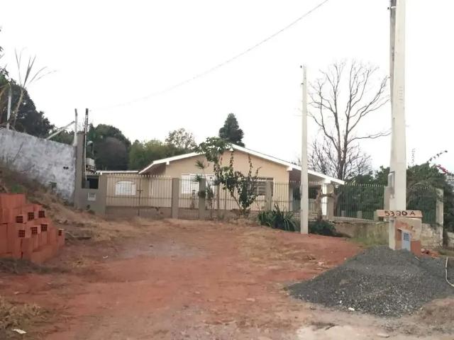 Sítio e chácara venda em Região Imediata de Amparo, Águas de Lindoia