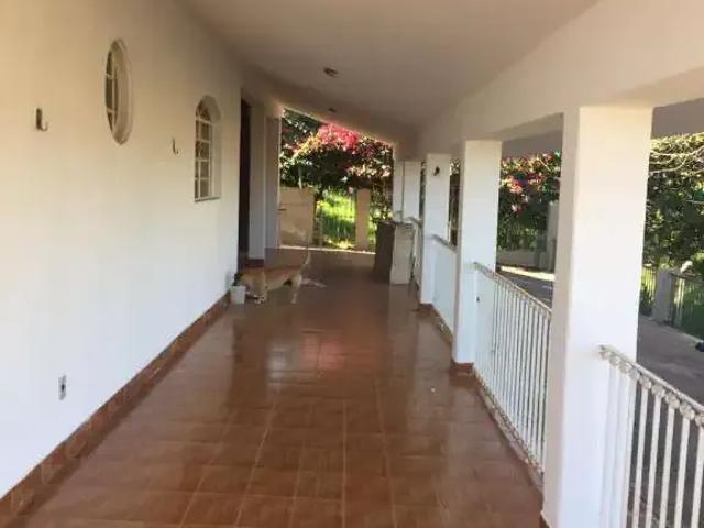 Sítio e chácara venda em Região Imediata de Amparo, Águas de Lindoia
