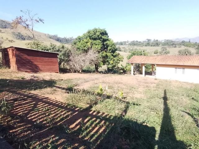 Sítio e chácara venda em Região Imediata de Amparo, Águas de Lindoia