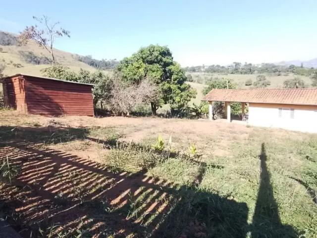 Sítio e chácara venda em Região Imediata de Amparo, Águas de Lindoia