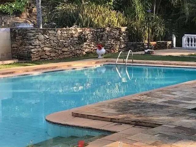 Sítio e chácara venda em Lindóia, São Paulo