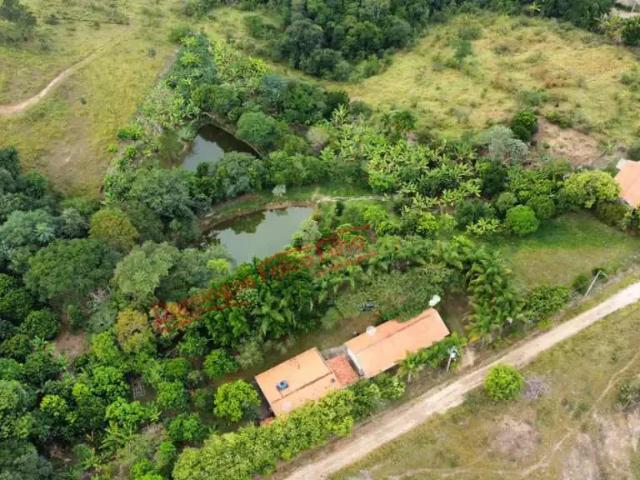 Sítio e chácara venda em Região Imediata de Piracicaba, Região Metropolitana de Piracicaba