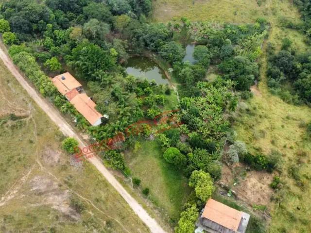 Sítio e chácara venda em Região Imediata de Piracicaba, Região Metropolitana de Piracicaba